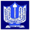Nagaon GNDG Commerce College logo